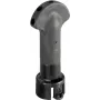 Makita 191X19-5 originali baterija