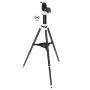 Laikiklis teleskopui Sky-Watcher AZ GTi Wi-Fi