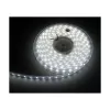 Synergy 21 S21-LED-UFO0082, universali juostinė šviesa, vidaus / lauko, aplinkos apšvietimui (S21-LED-UFO0082)
