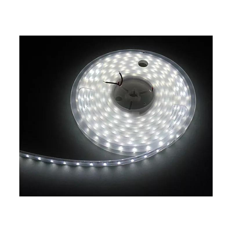 Synergy 21 S21-LED-UFO0082, universali juostinė šviesa, vidaus / lauko, aplinkos apšvietimui (S21-LED-UFO0082)