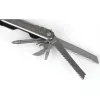 Leatherman Super Tool 300 daugiafunkcis įrankis (19 funkcijų) nerūdijantis plienas