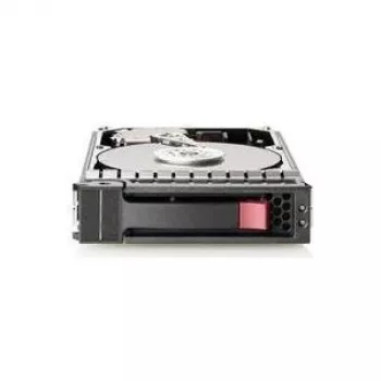 CoreParts SA600005I247 vidinis kietasis diskas 600 GB 15000 aps./min. 3,5 colio SAS