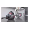 Dyson Big Ball Absolute 2 cilindrinis dulkių siurblys - 447250-01