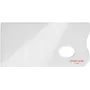 Caran D'ache 117.103 White
