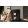 Siemens EQ.500 TQ518RX3 pilnai automatinis espresso kavos aparatas, 1,9 L