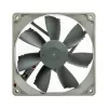 NOCTUA NF-B9 redux 92mm korpuso ventiliatorius