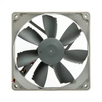 NOCTUA NF-B9 redux 92mm korpuso ventiliatorius