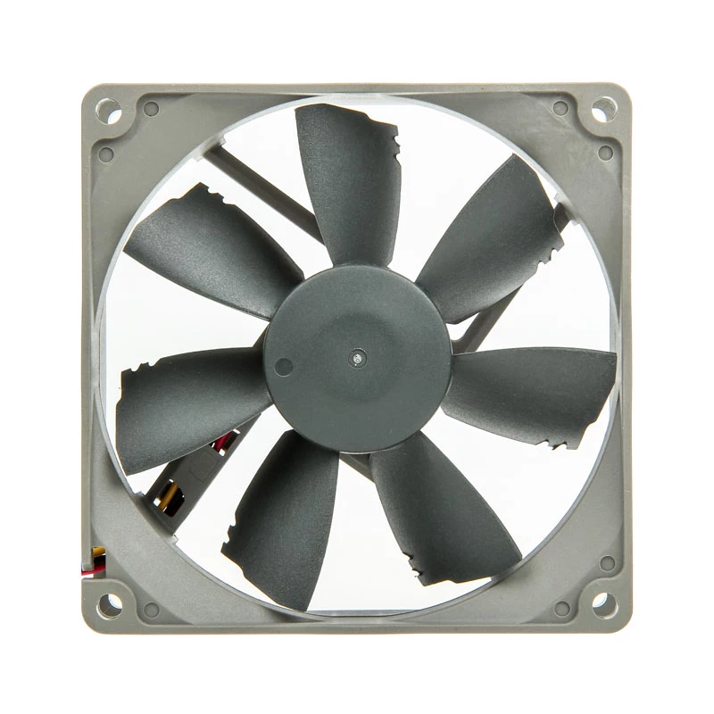 NOCTUA NF-B9 redux 92mm korpuso ventiliatorius