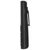 DECT belaidis ragelis Grandstream Networks DP720
