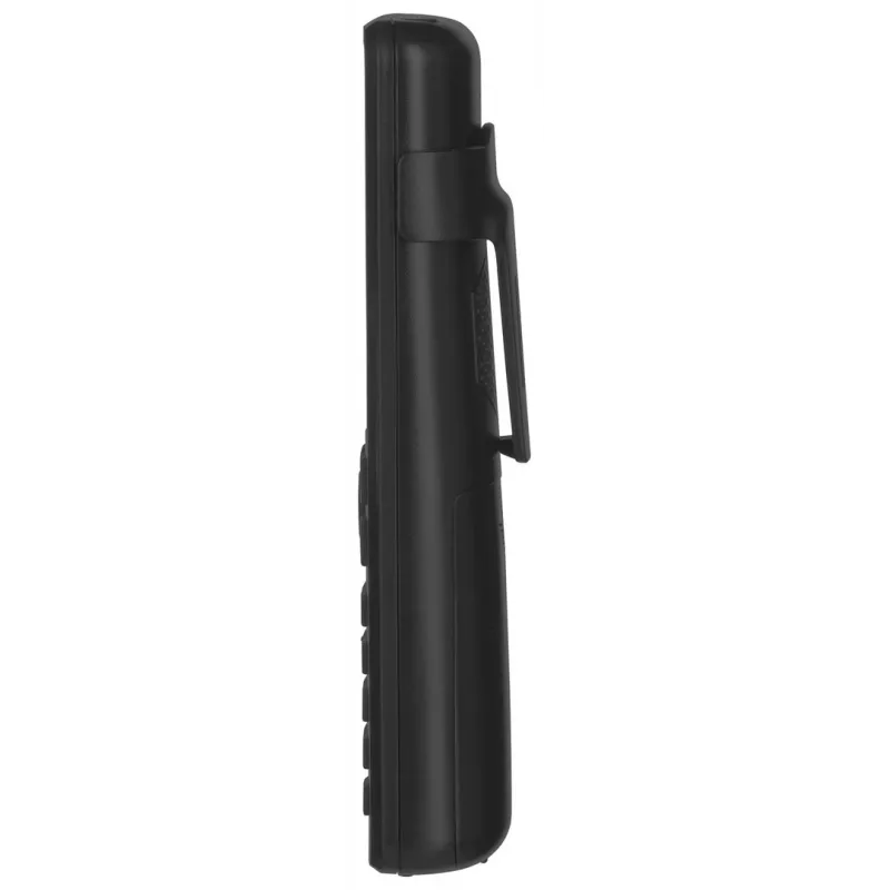 DECT belaidis ragelis Grandstream Networks DP720