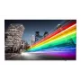 Philips 50BFL2214/12 televizorius 127 cm (50 colių) 4K Ultra HD Smart TV Wi-Fi juodas 350 cd/m²