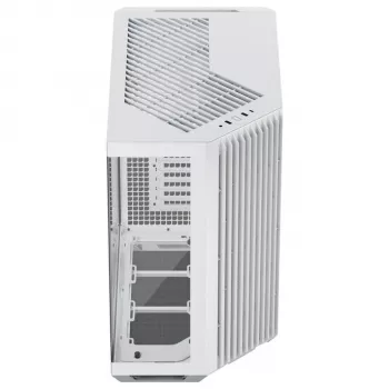 APNX V1-WT-v1 Midi Tower Baltas