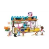 LEGO FRIENDS 42677 Šunų skanėstų kepyklėlė