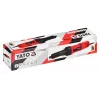 Kampinis šlifuoklis Yato YT-82080 30000 RPM 750 W 1,8 kg