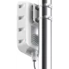 Wi‑Fi 6 prieigos taškas Cambium Networks XV2‑23T – vidaus dviejų juostų įmonės belaidis taškas