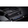 G.Skill Flare X5 F5-6000J3444F64GX2-FX5 atminties modulis 128 GB (2 x 64 GB) DDR5 5600 MT/s 288 kaiščių DIMM