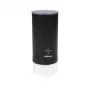 Pieno putotojas Tristar MK-2278 – 0,3 L, 500 W, juodas, automatinis išsijungimas