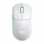 Belaidė žaidimų pelė CHERRY XTRFY M68 Wireless