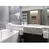 Plaukų džiovintuvas Beper 40.490 40W