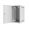 Sieninis stovas Lanberg WF10-2309-00S 9U