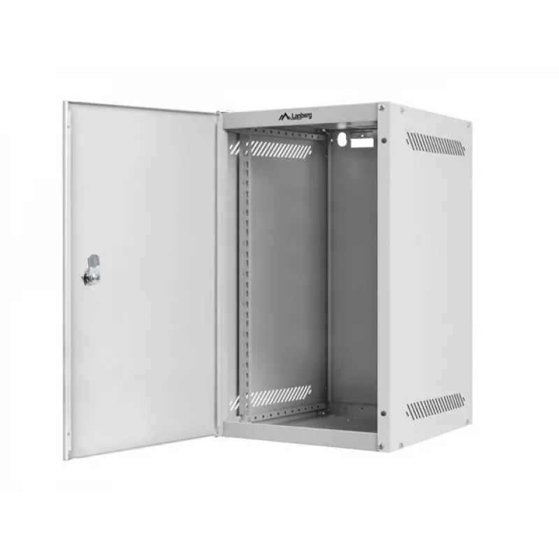 Sieninis stovas Lanberg WF10-2309-00S 9U