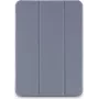 Hama Fold Clear 33 cm (13 colių) Folio dėklas alyvinis