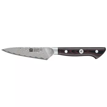 Zwilling TANREI 10 cm Lardavimo ir garniravimo peilis