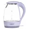 Esperanza Ekk011w elektrinis virdulys Salto Angel 1,7 L Ekk011w