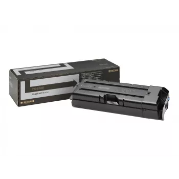 KYOCERA TK-6705 originalus juodas toneris, 1 vnt.