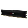 Atmintis Mushkin Redline DDR5 16GB 4800MHz