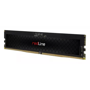 Atmintis Mushkin Redline DDR5 16GB 4800MHz