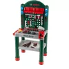 Klein Toys Bosch Werkbank (8320) – vaikiškas darbastalis