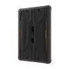 Planšetė HOTWAV R10 Pro – oranžinė