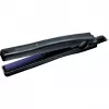 Remington S2880 tiesintuvas Warm Black
