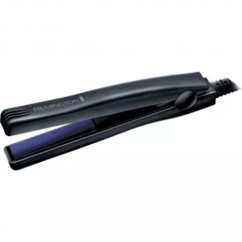 Remington S2880 tiesintuvas Warm Black