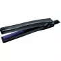 Remington S2880 tiesintuvas Warm Black