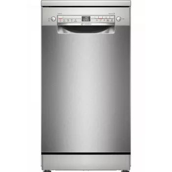 Bosch Serie 2 SPS2HKI42E indaplovė, laisvai pastatoma, 10 vietų