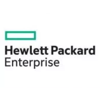 HPE P52152-B21 stovo priedas HP Enterprise, plotis 215 mm, gylis 305 mm, aukštis 45 mm