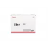 Canon 041 H juoda didelės talpos tonerio kasetė (0453C002), 20 000 psl., i-SENSYS LBP312x/MF522x/MF525x