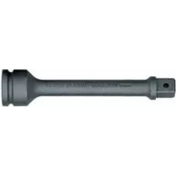 Gedore 6675600 reketinis veržliaraktis 957 g
