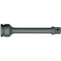Gedore 6675600 reketinis veržliaraktis 957 g