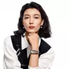 Išmanioji apyrankė Xiaomi Smart Band 10 Midnight Black