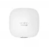 HPE Networking Instant On AP22 (R6M50A) Wi-Fi 6 prieigos taškas su maitinimo bloku