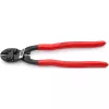 Kompaktiški varžtų pjovimo replės CoBolt XL 71 31 250, raudonos, ilgis 250 mm