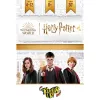 Time's Up Harry Potter – Viktorinos žaidimas