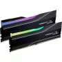 G.skill F5-8000J3848H16GX2-TZ5NR DDR5 atminties rinkinys 32 GB (2x16 GB) 8000 MHz CL38
