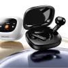 AWEI TP97 belaidės ausinės TWS Bluetooth 5.4