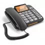 Laidinis telefonas Gigaset DL580