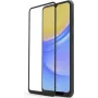 Apsauginis stiklas Hama Extreme Protect Clear Samsung Galaxy A15/A15 5G, 1 vnt.