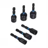 Magnetinis antgalių laikiklių rinkinys Makita 00